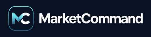 MarketCommand News